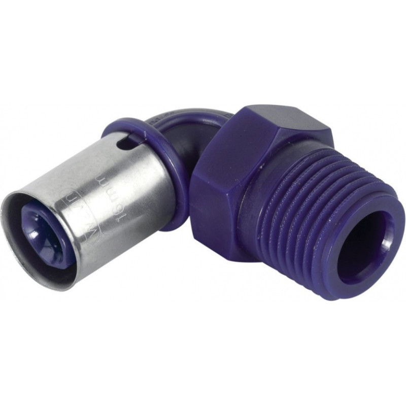 Wavin TIGRIS K1 20x½