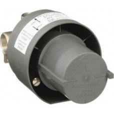 Hansgrohe iBox, mazais