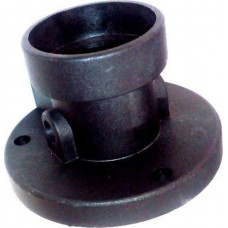 Telwin Spa Adaptera plastmasas korpus - gab.