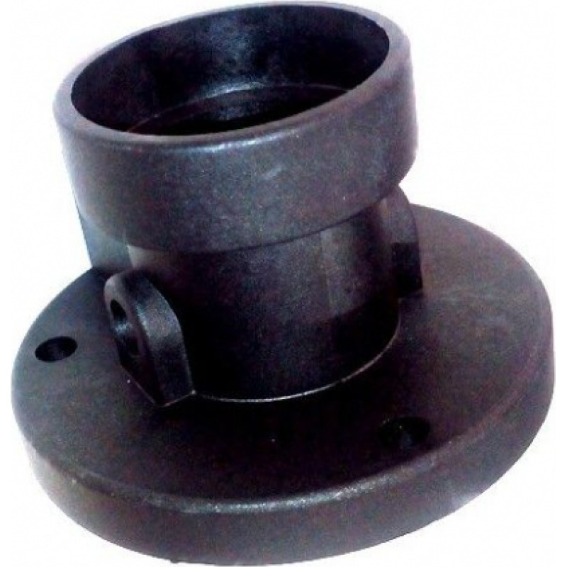 Telwin Spa Adaptera plastmasas korpus - gab.