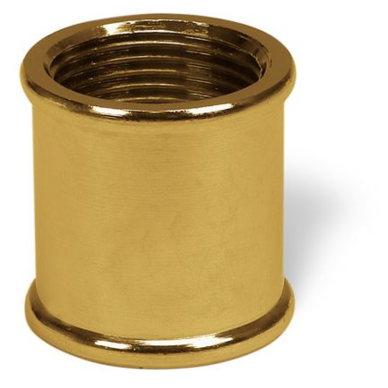 Effebi 270/OT Misiņa uzmava 1/2