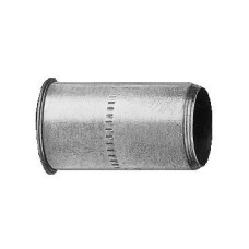 Ibp Conex Kompresijas ieliktnis 15 - gab.