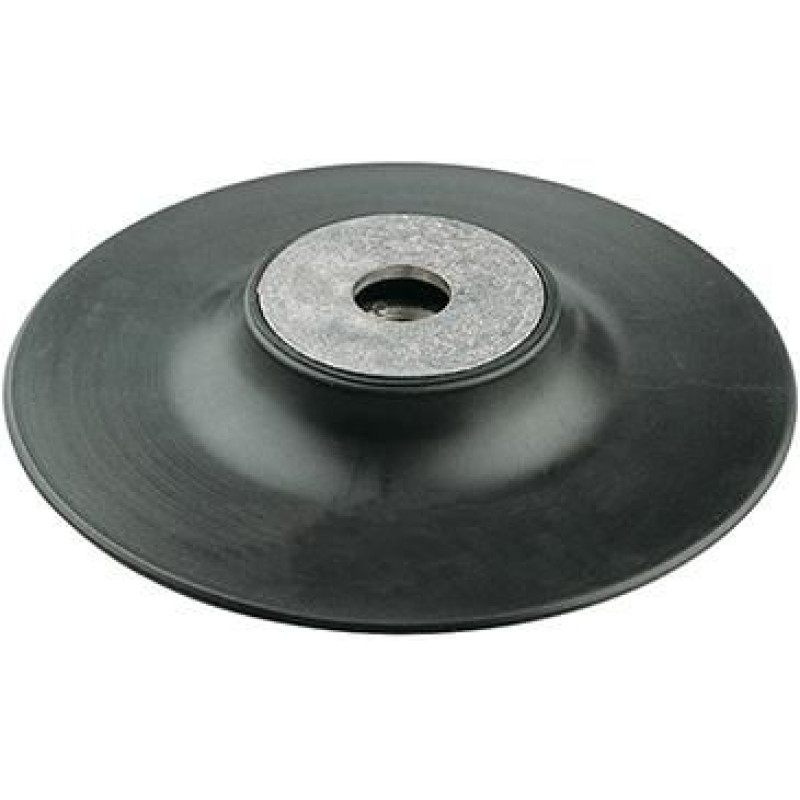 EDE Gumijas paliktnis 180mm M14 FORMAT - gab.