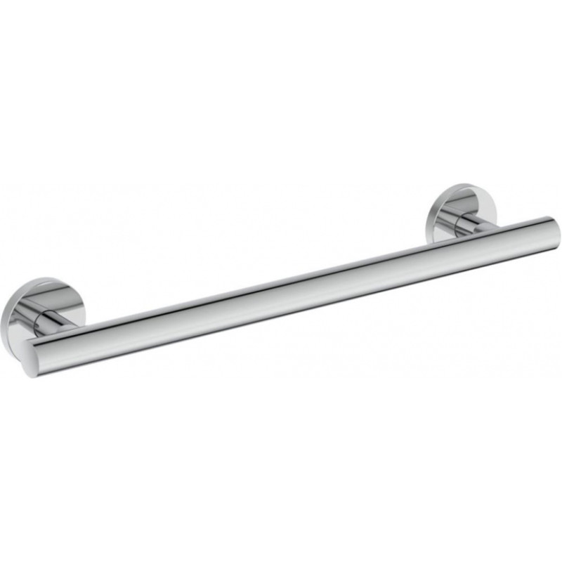 Ideal Standard Contemporary 21 roku balsts cilvēkiem ar kustību traucējumiem, 60 cm - gab.