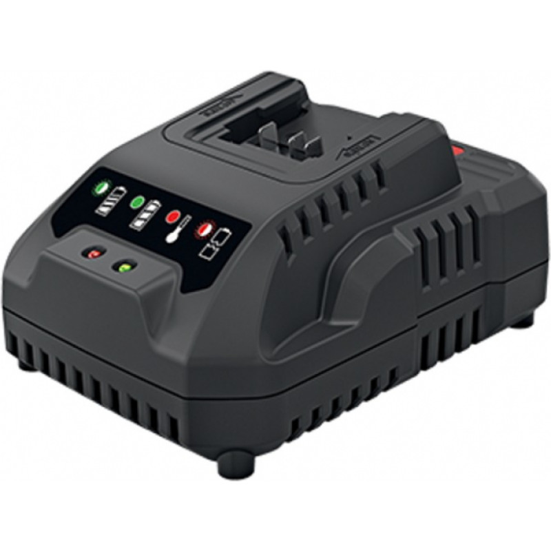 Flex Akumulatora lādētājs FLEX CA 18V-LD