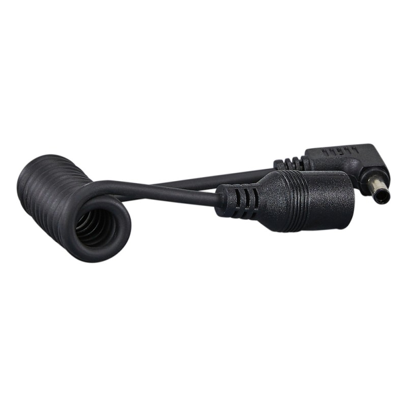 Makita Accessories Kabelis akumulatora turētājam MAKITA TD00000112