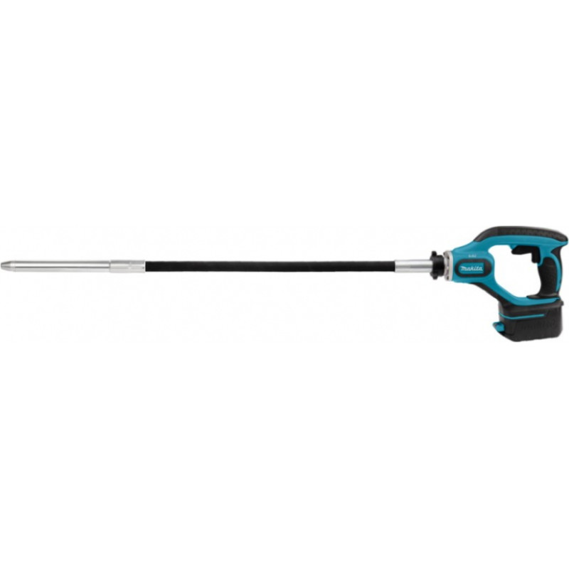 Makita Akumulatora dziļumvibrators MAKITA DVR350Z