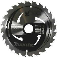 Makita Accessories Zāģripa MAKITA 190*30/20/15,88, 2,0 mm T24