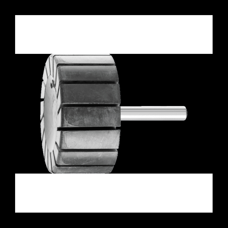 Pferd Lentas turētājs PFERD GK 19x25 mm