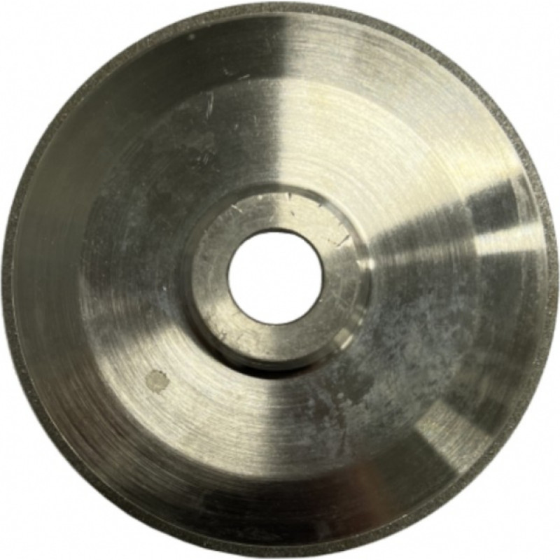 Pferd Dimanta disks PFERD D 4A2/X 125-6-20 D126 GA WB