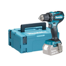 Makita Akumulatora urbjmašīna MAKITA DDF485ZJ