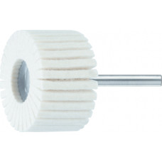 Pferd Ciets pulēšanas rullītis PFERD FLS 5030/6