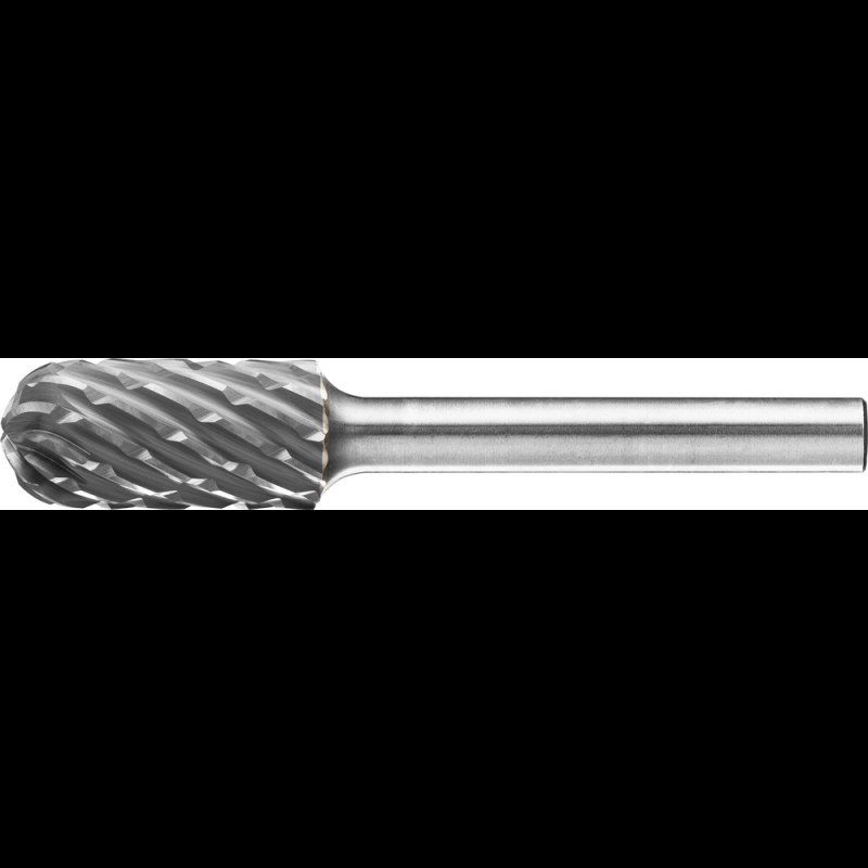 Pferd Cietmetāla frēze PFERD HM WRC 1225/6 STEEL