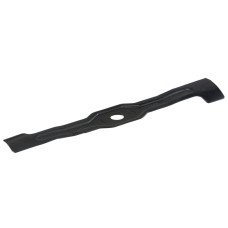 Makita Accessories Zāles pļāvēja asmens MAKITA DLM432 430mm