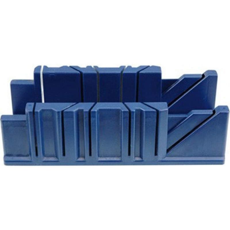 Vorel Plastmasas šablons 250x65x60mm 2.5