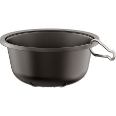 Flamco Vanniņa drenāžai Flexcon, Flamco