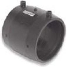 Elektrometināma dubultuzmava Pn10/SDR17 D225