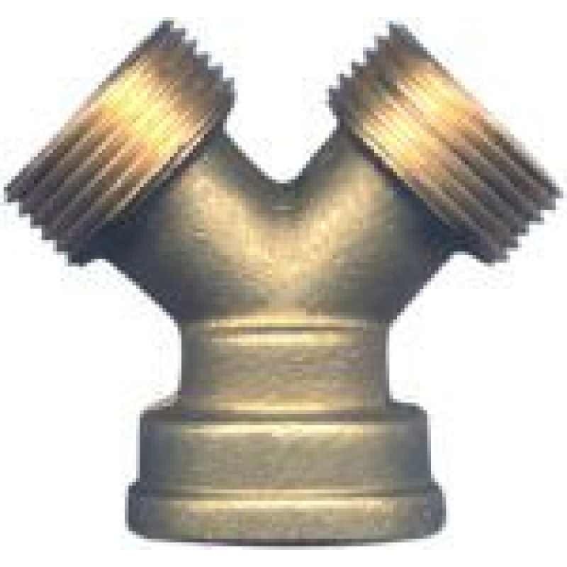 Sadalītājs 3/4''(i-ā-ā) Y-tips