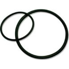 Aqua O-riņķis FP3 korp.