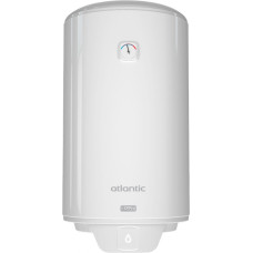 Ūdens sildītājs O'PRO+ V-100L 1500W Atlantic