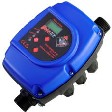 Automātika BRIO TOP