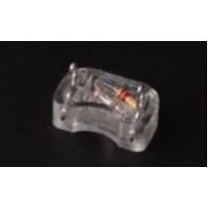 Signāllampa (021088) Atlantic