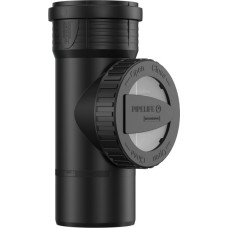 Sistema PP MASTER3+ revīzija Dn 90