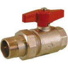 Rastelli Lodveida krāns i-ā 3/4