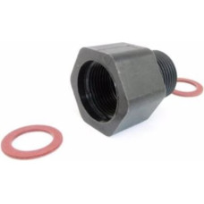 Plastmasas dielektriskais savienojums 3/4