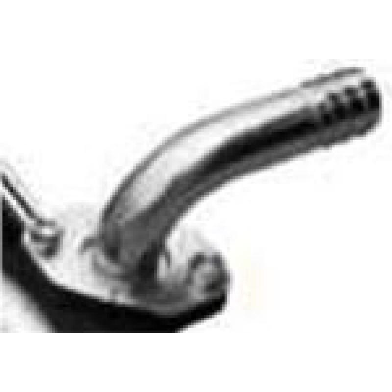 Piusi Pieslēgsavien. sūknim 90° By Pass 3000 1gb Piusi