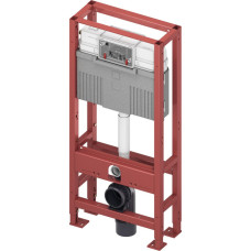 Tece construct WC modulis brīvi stāvošs h=1120mm