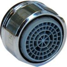 Smart Aerators M24 hromēts Eco Smart 5,7L/min (1gab),