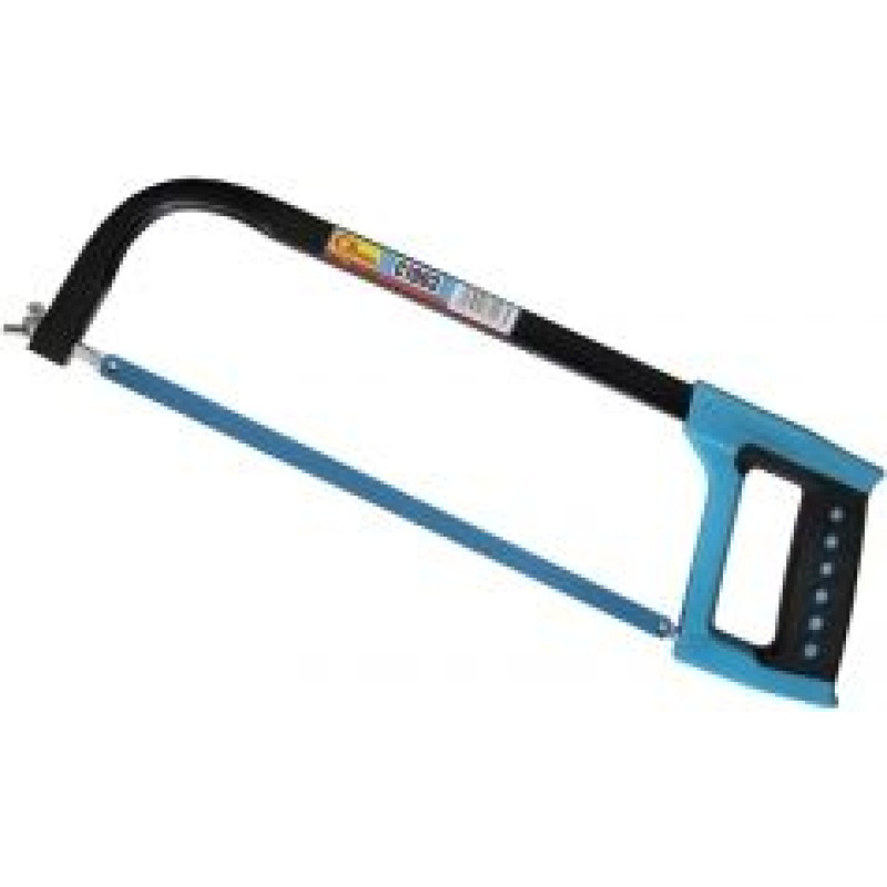 Corona Zāģis CORONA metalam rokas 300mm