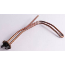 Kapara sildelements H-1500W (036462) Atlantic