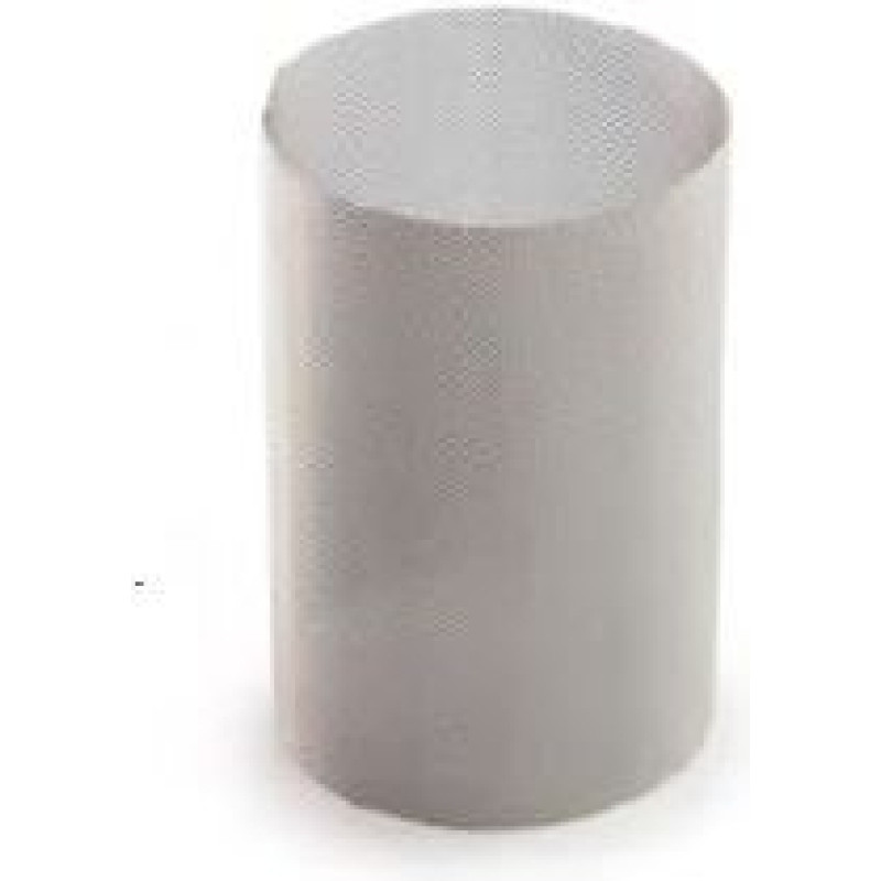 Rastelli Sietiņš 3/4