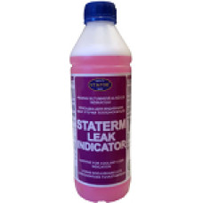 STATERM LEAK INDICATOR noplūdes indikators 1L