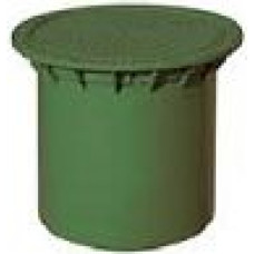 Graf Infiltr.tuneļu revīzijas lūka Dn 200 GRAF