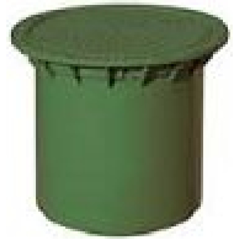 Graf Infiltr.tuneļu revīzijas lūka Dn 200 GRAF