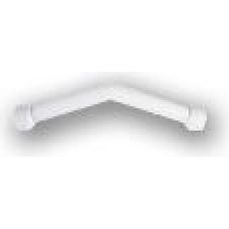 PPR Apeja 32mm PN20 Gallaplast
