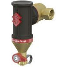 Smart Netīrumu atdal. Flamcoclean Smart 1¼