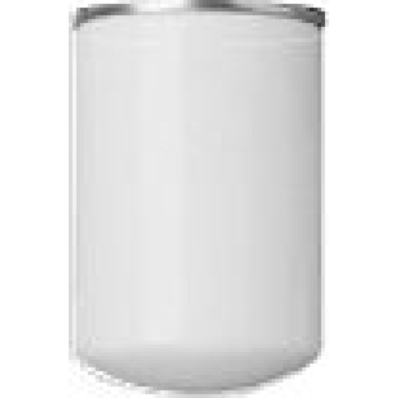 Piusi Filtra ieliktnis dīz.degv. 60 lm Piusi