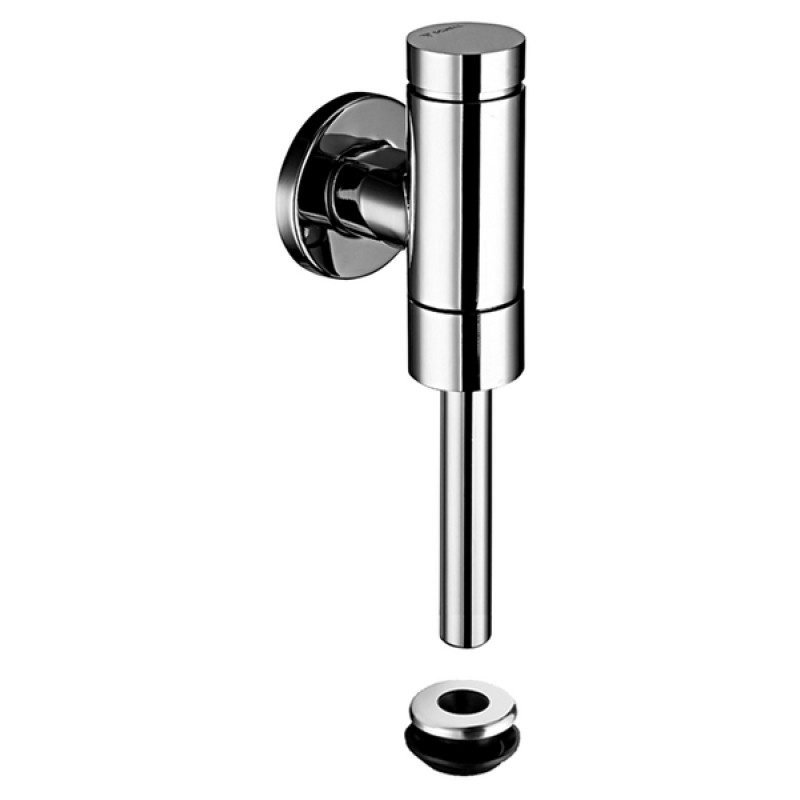 Schell Pisuāra dozators manuāls (024770699) Schell