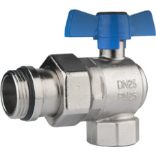 Herz Lodveida krāns kolekt. ar saskr. 1