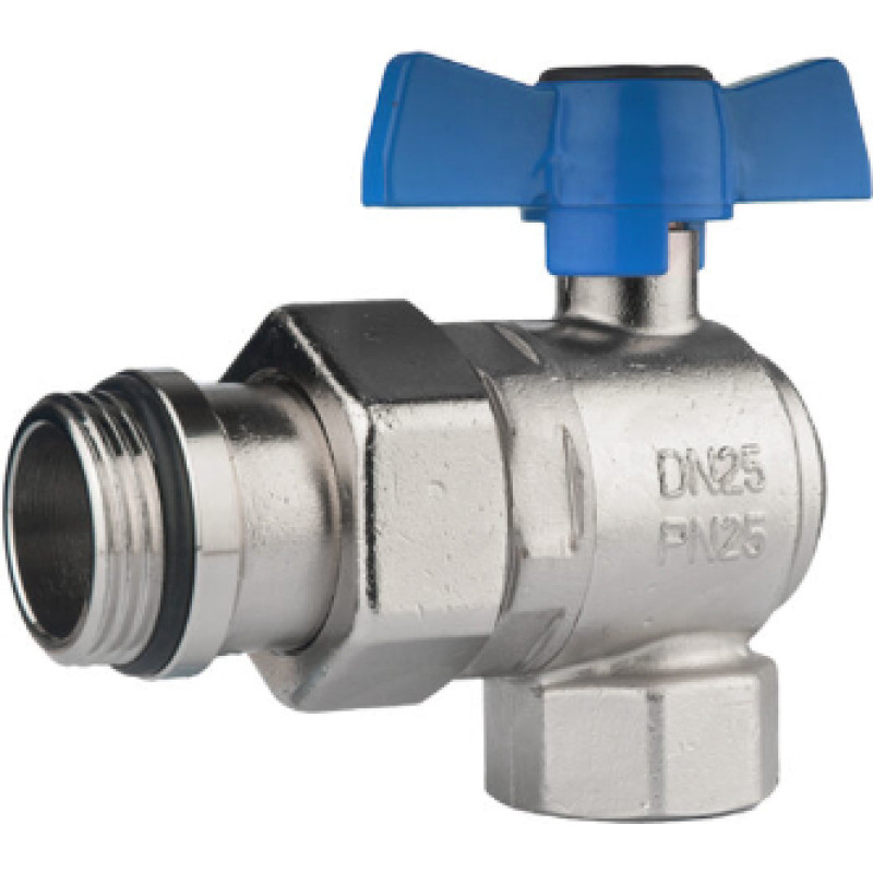 Herz Lodveida krāns kolekt. ar saskr. 1