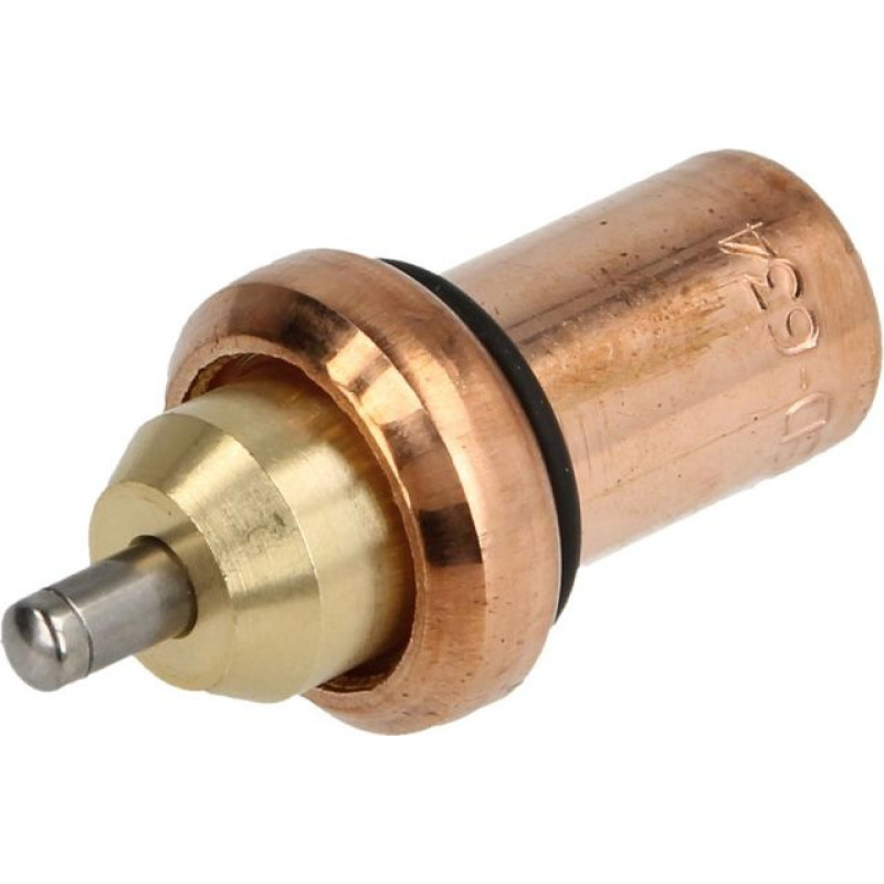 Esbe Termostatvārsta ieliktnis 55*C (VTC500), ESBE