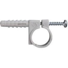 Neilona caur. stiprin. 24mm  Vorpa