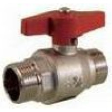 Rastelli Lodveida krāns ā-ā 1