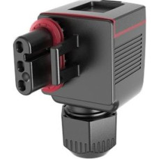 Grundfos Spraudnis Alpha GO (93346699) Grundfos