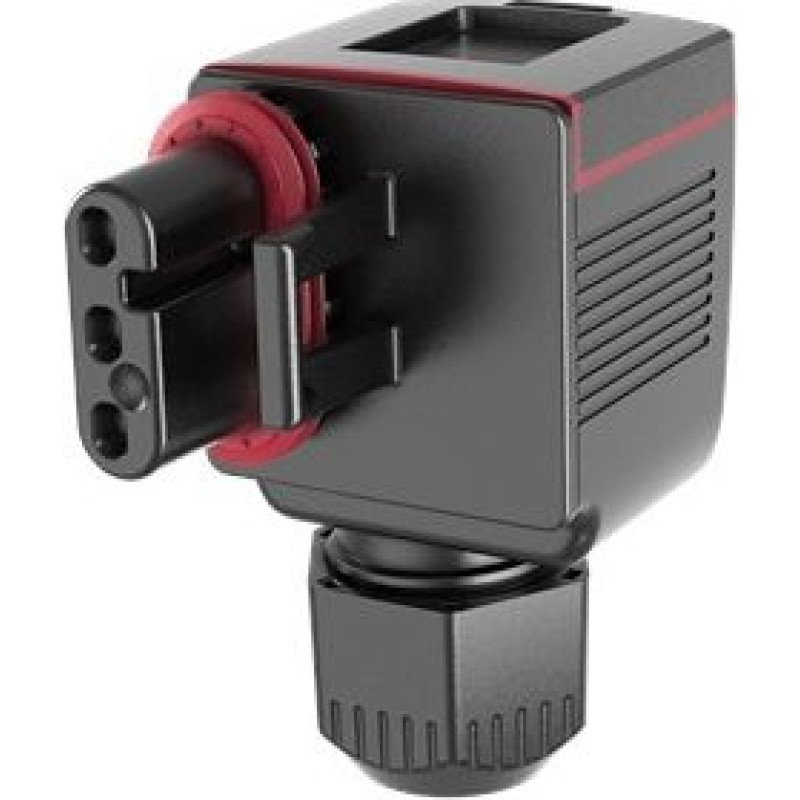 Grundfos Spraudnis Alpha GO (93346699) Grundfos