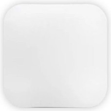 Engo Viedā poga, 3 funkcijas, ZigBee, ENGO